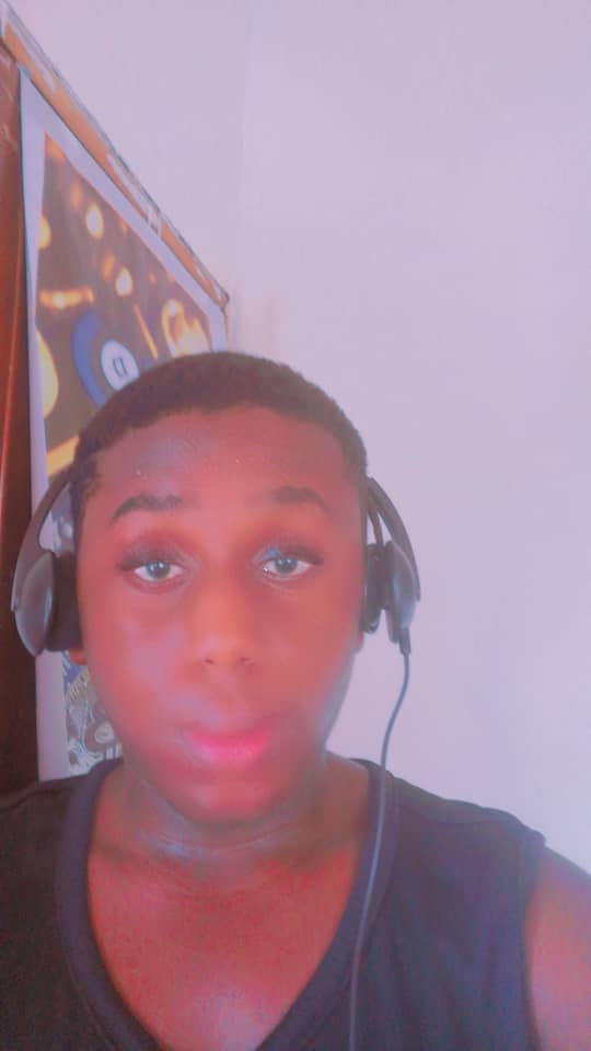 Prince's Profile Photo